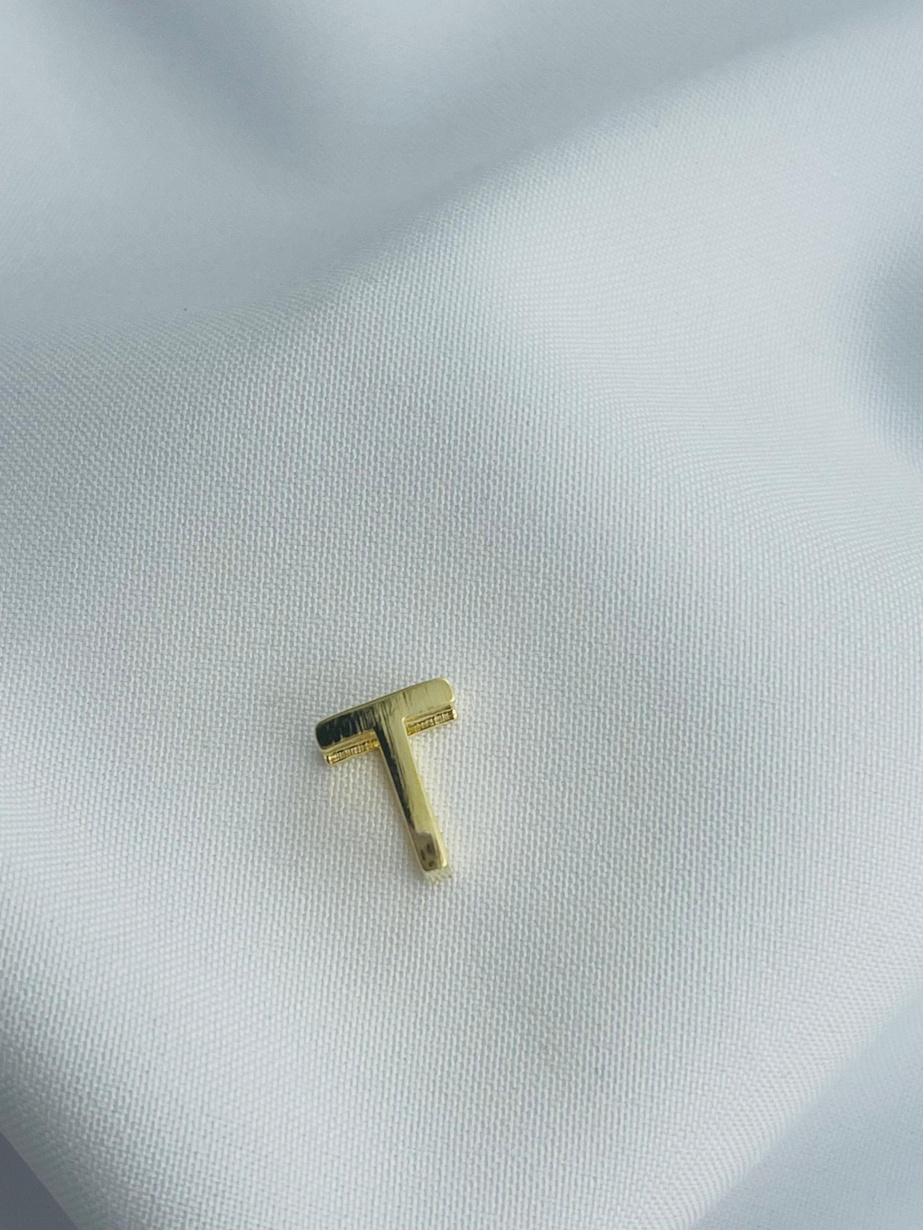 Imagem Segundaria do Produto